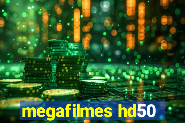 megafilmes hd50