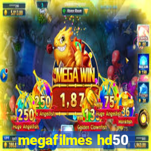 megafilmes hd50