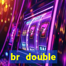 br double plataforma baixar