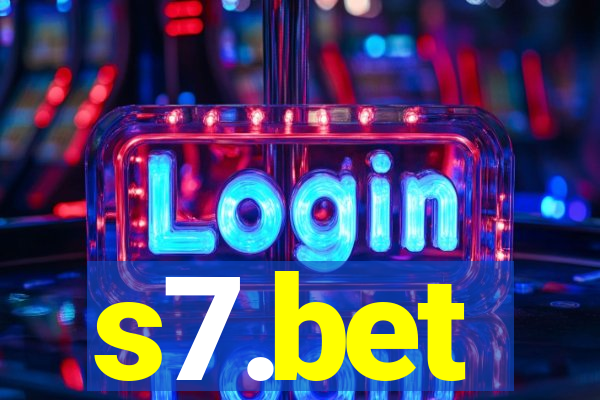 s7.bet