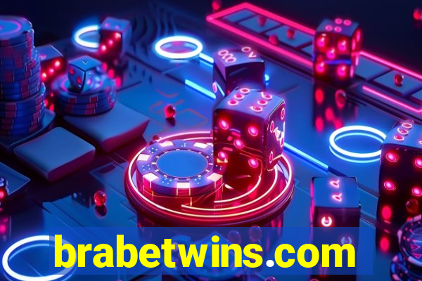 brabetwins.com