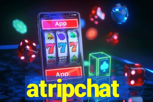 atripchat