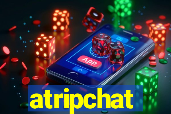 atripchat