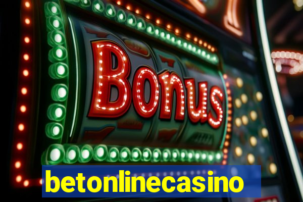 betonlinecasino