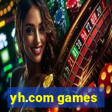 yh.com games