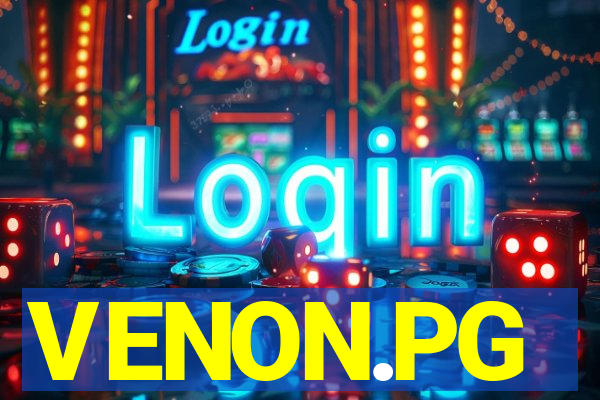 VENON.PG