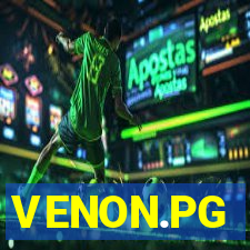 VENON.PG
