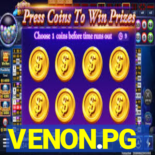 VENON.PG
