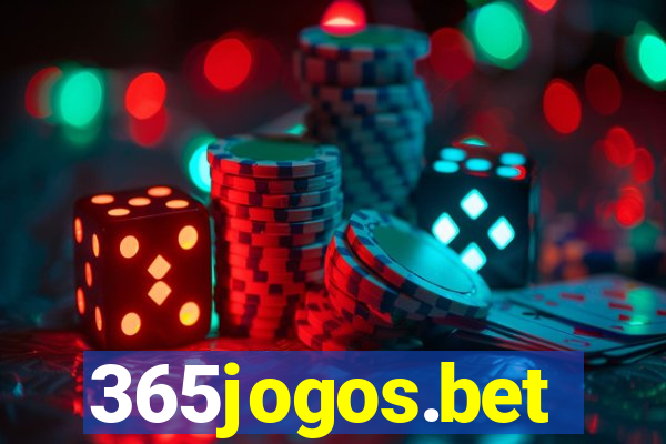 365jogos.bet