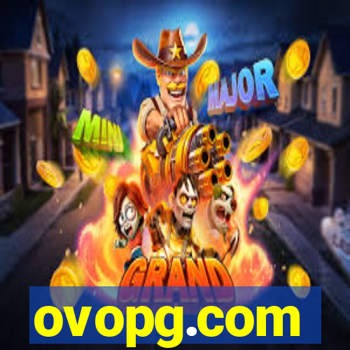 ovopg.com