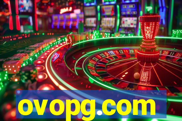 ovopg.com