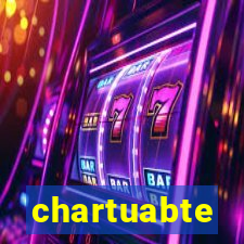 chartuabte