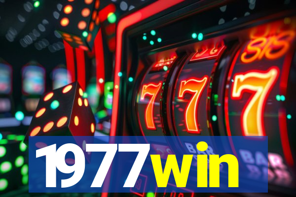 1977win