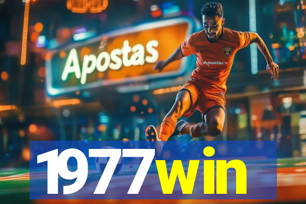 1977win