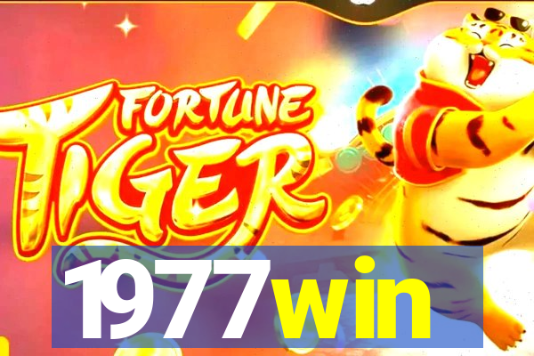 1977win