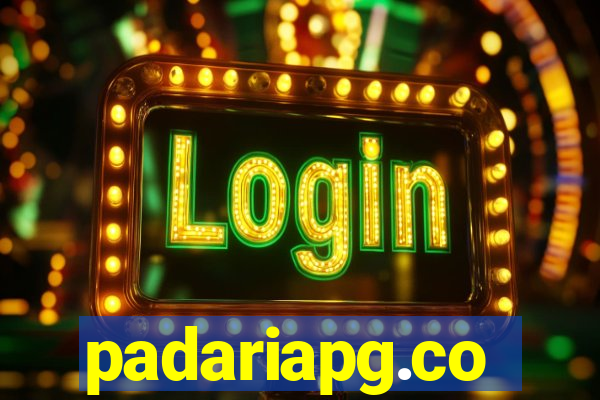 padariapg.co