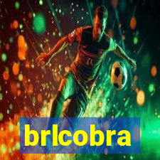 brlcobra