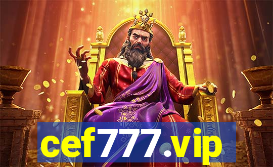 cef777.vip
