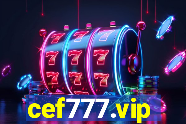 cef777.vip