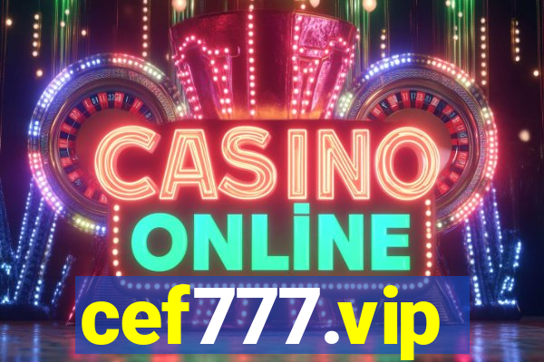 cef777.vip