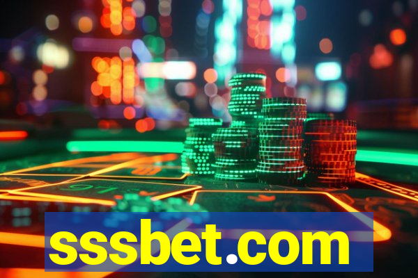 sssbet.com