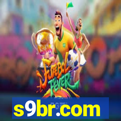s9br.com
