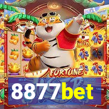 8877bet