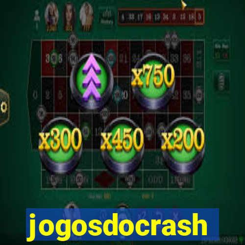 jogosdocrash