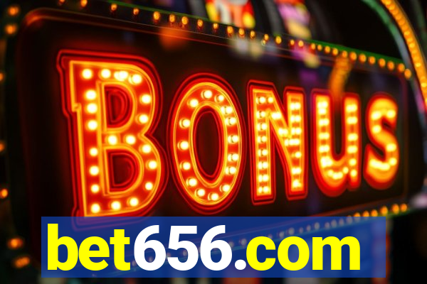 bet656.com