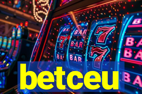 betceu