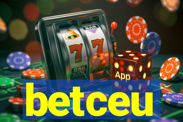 betceu
