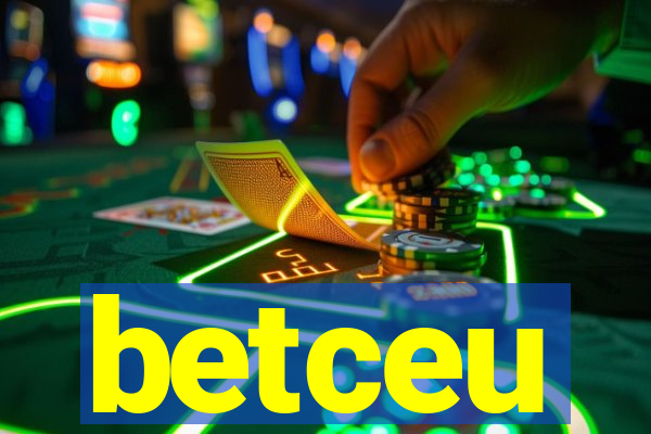 betceu