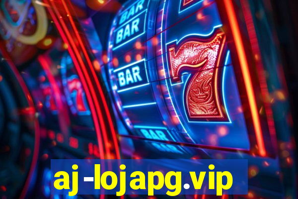 aj-lojapg.vip