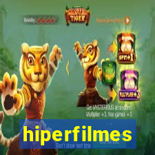 hiperfilmes