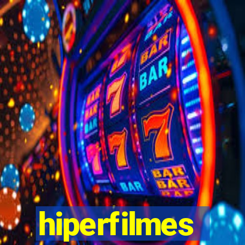 hiperfilmes