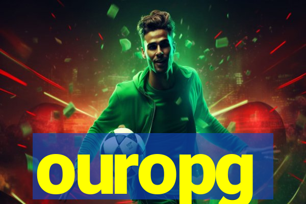 ouropg