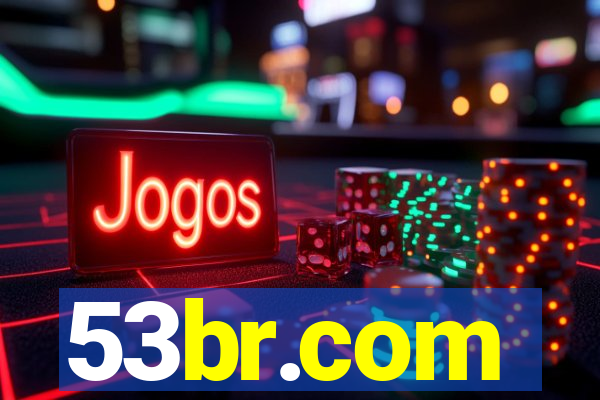 53br.com