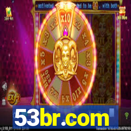 53br.com