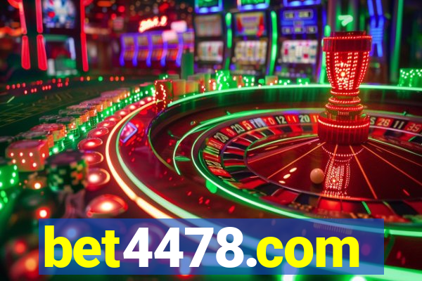 bet4478.com