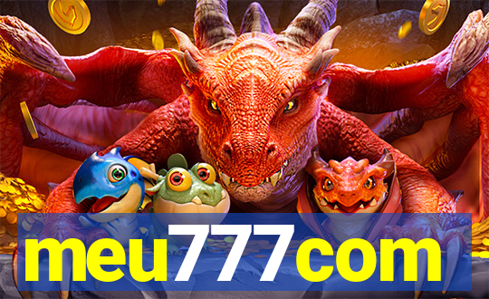 meu777com
