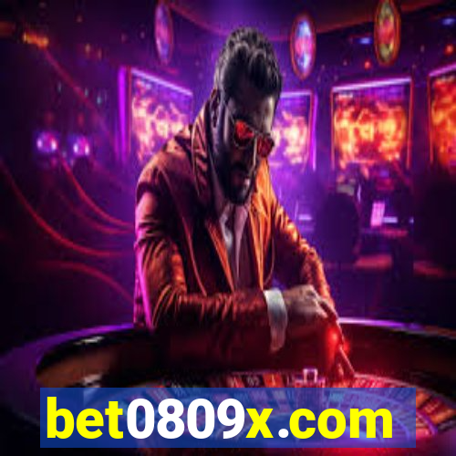 bet0809x.com