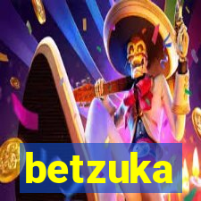 betzuka