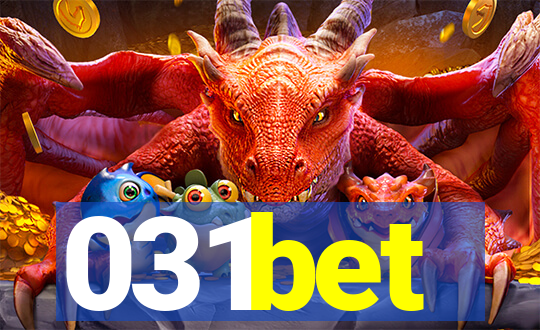 031bet