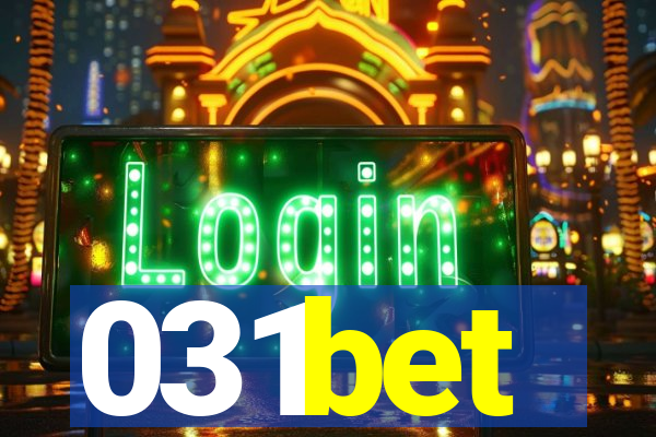 031bet