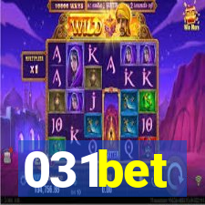 031bet