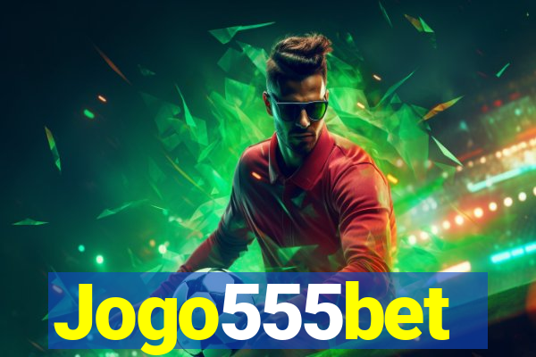 Jogo555bet
