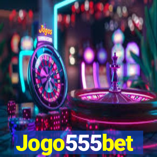 Jogo555bet