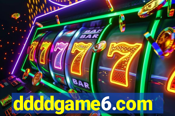 ddddgame6.com