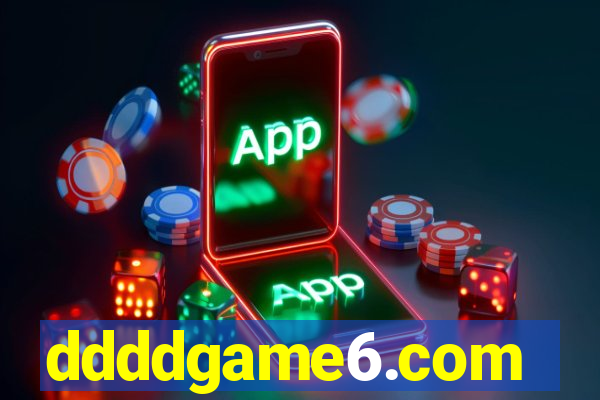 ddddgame6.com