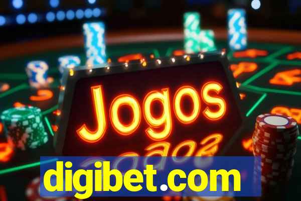digibet.com